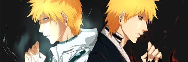 Toxic7X's profile banner image