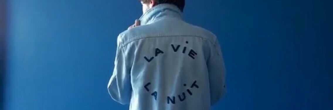 larryxlifex's profile banner image