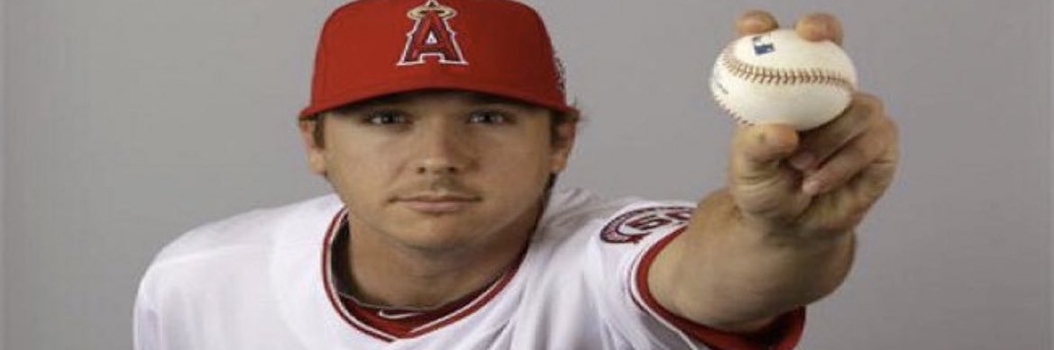 Barry Enright Pitching Lab banner