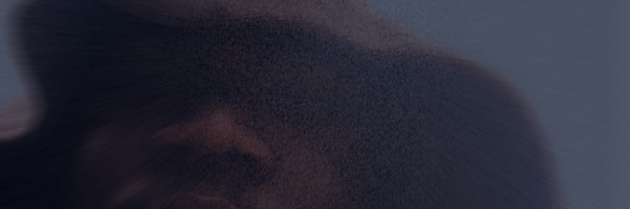 ___bigengine's profile banner image