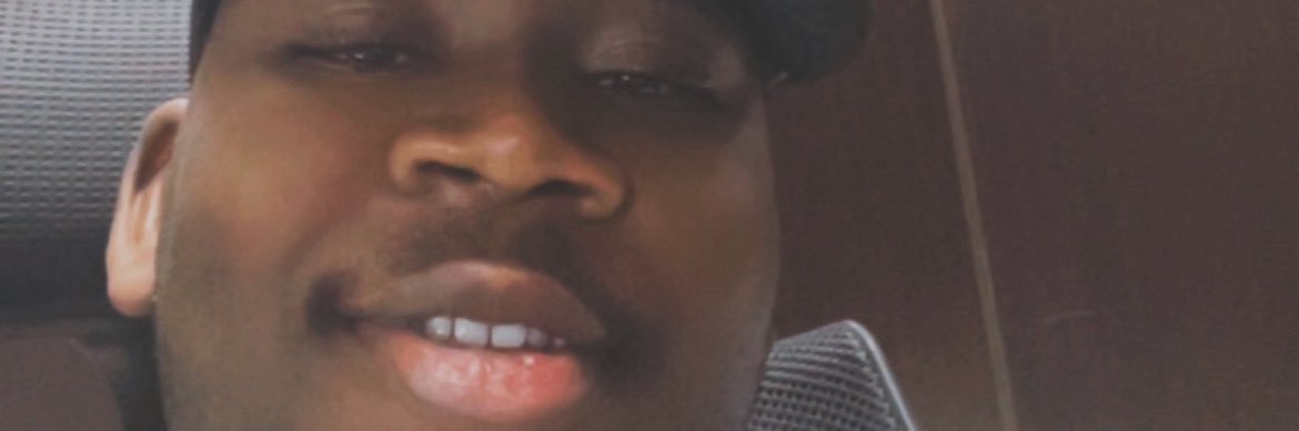 'B O S U N✌️ banner