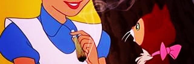 gbags__'s profile banner image