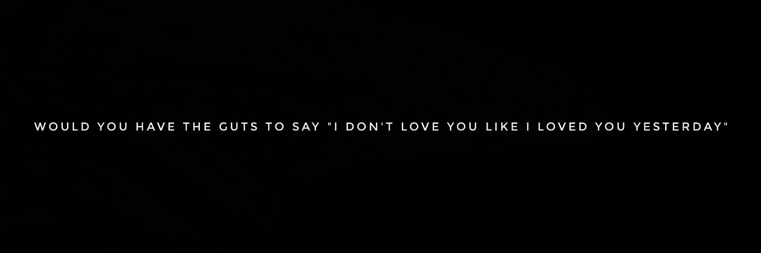 _ryhnnn's profile banner image