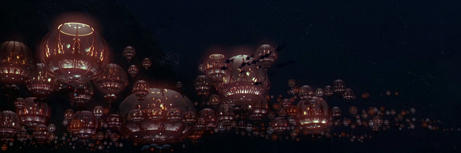 StarWars_NOLA's profile banner image