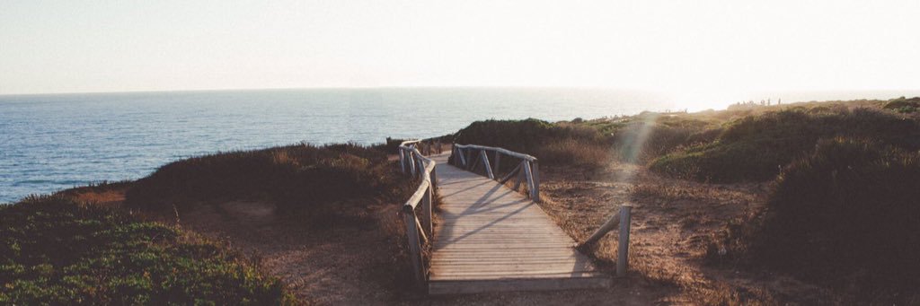 Gtorinos96's profile banner image