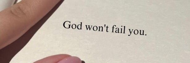 ..ೃ࿔⋆sunny❀ banner