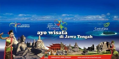 infojateng24's profile banner image