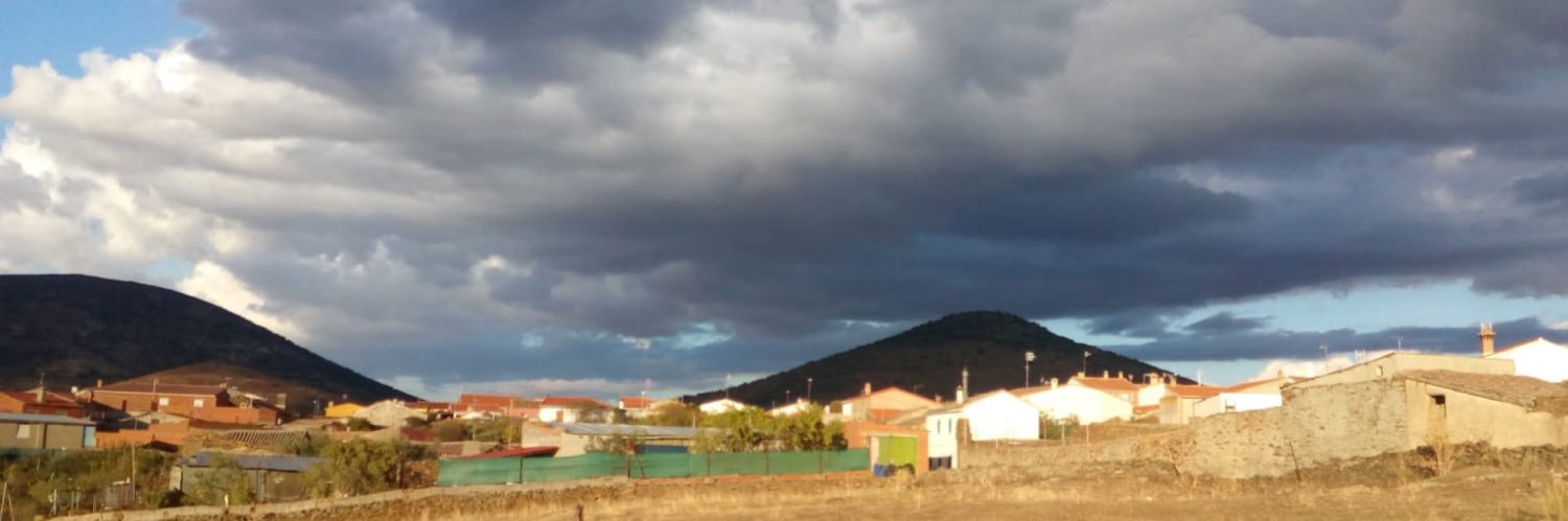 JaviArenal1's profile banner image