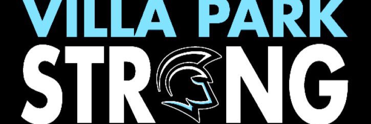 VPHS Track & Field banner