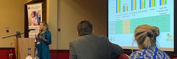 CelynKenny Profile Banner