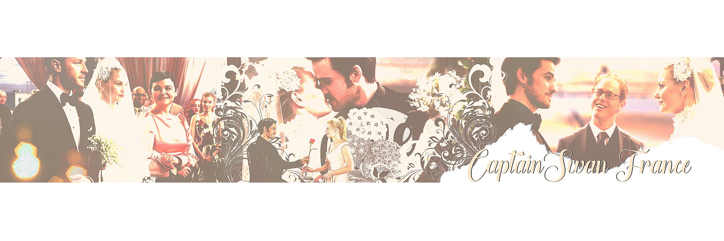 CaptainSwan_Fr's profile banner image