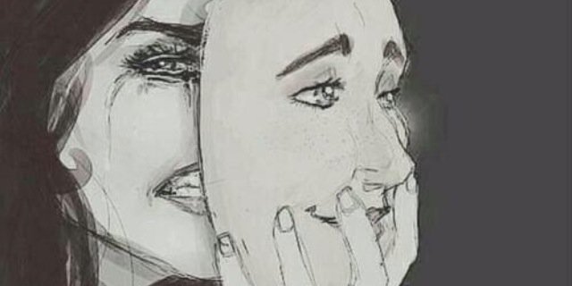 _maybo's profile banner image