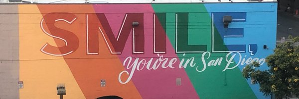 curtismorrison Profile Banner