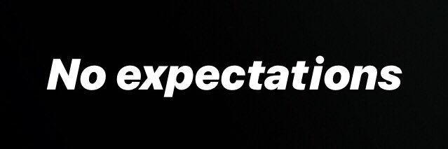 claudi0pd's profile banner image