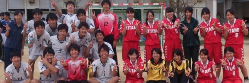 k_mstkaaaa's profile banner image