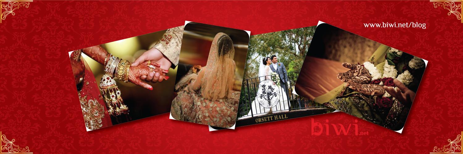 SunneyRajput's profile banner image