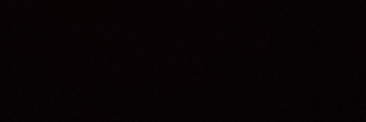 augusdt's profile banner image