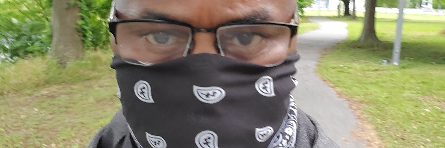 wjm3131's profile banner image