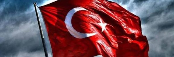 FatihKeser1985's profile banner image