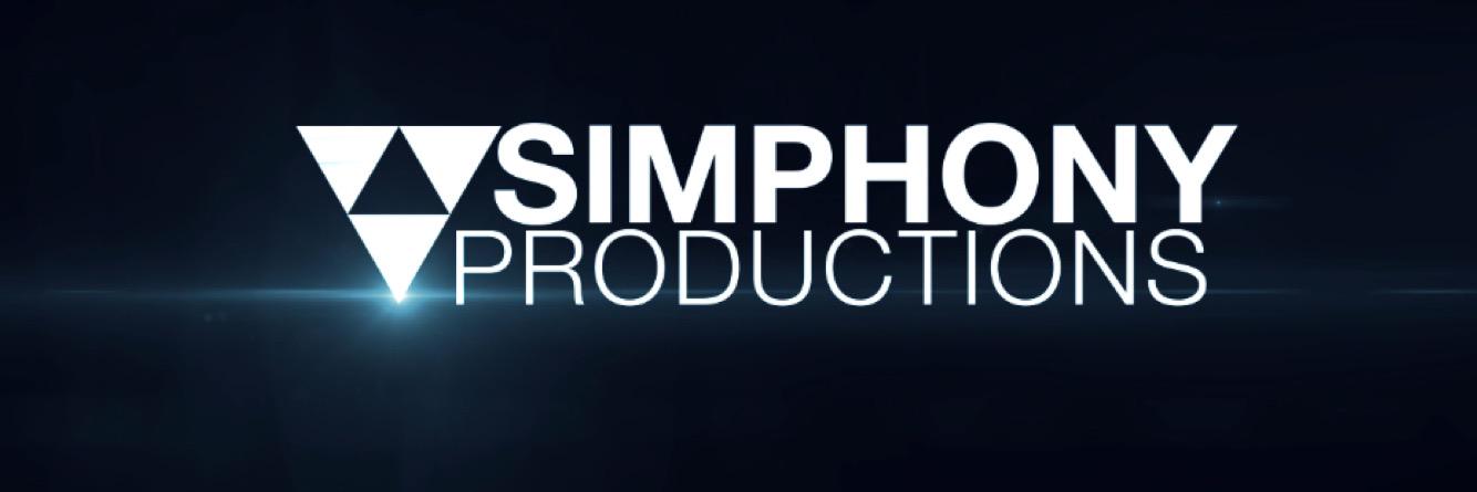Simphonyprod's profile banner image