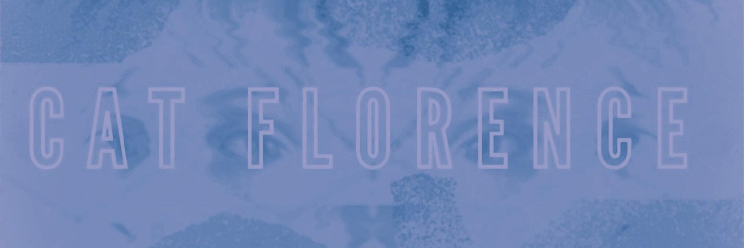 cat_florence_'s profile banner image