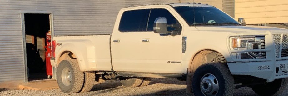 Landry_Umsted's profile banner image
