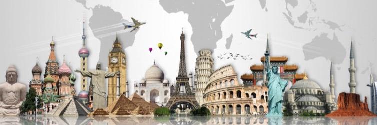 plateadense's profile banner image