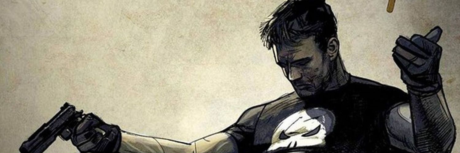 PouletMooon's profile banner image