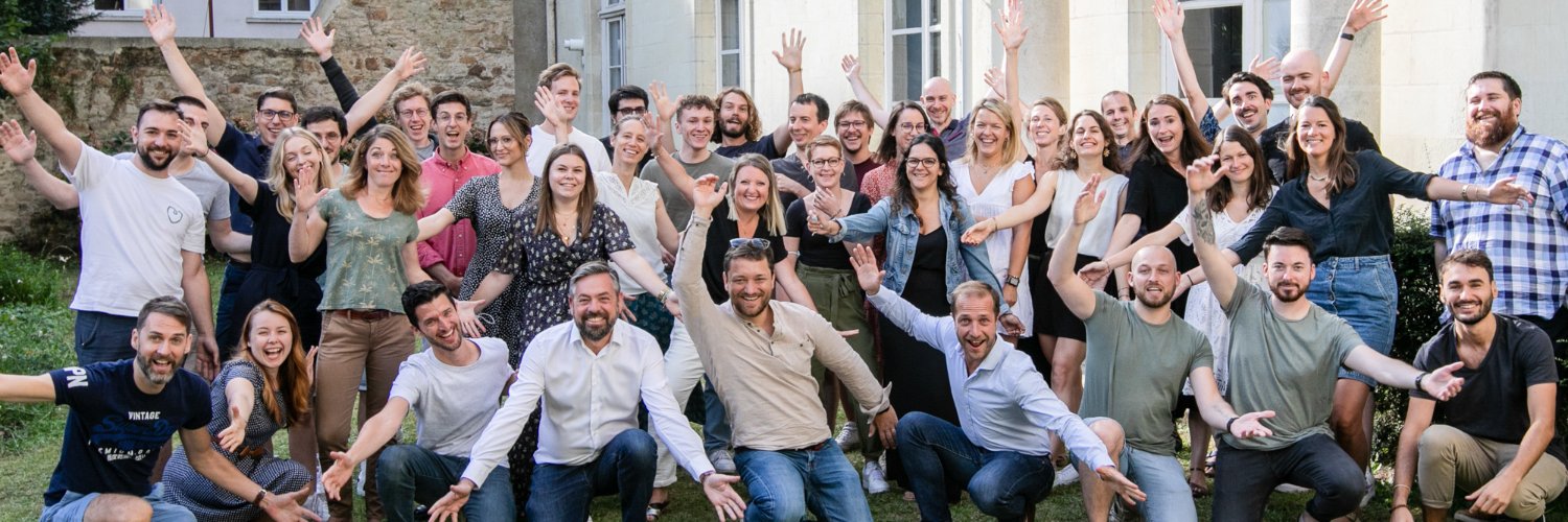 Eléonore BOCQUET banner