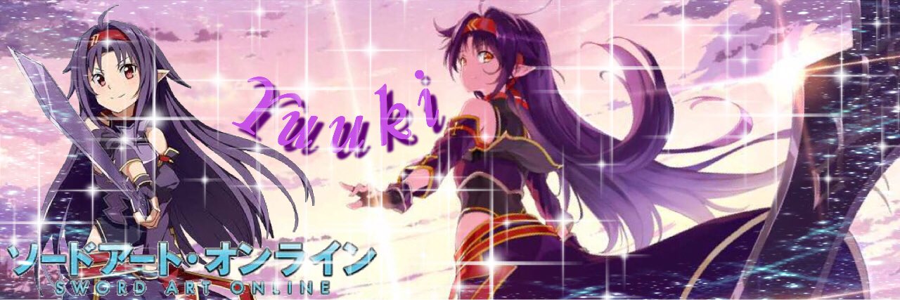 紺野ユウキ🕊🧳 banner