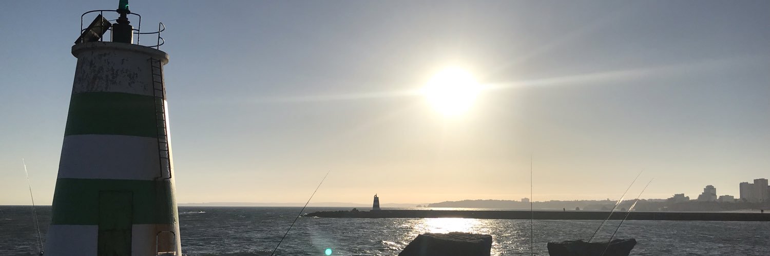CaroBouteiller's profile banner image