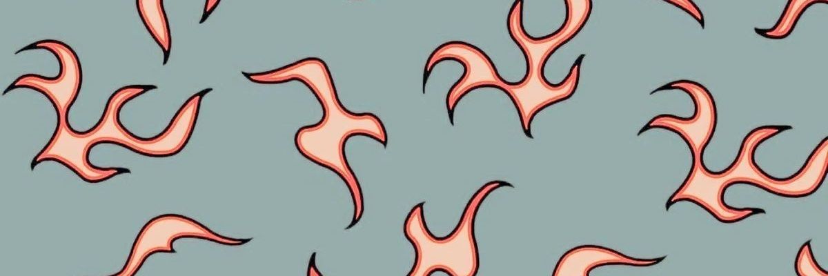 jlam072's profile banner image