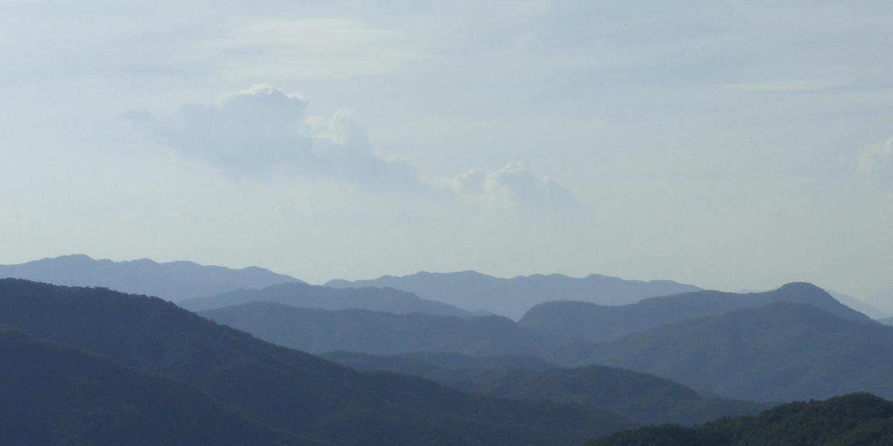 comjino777's profile banner image