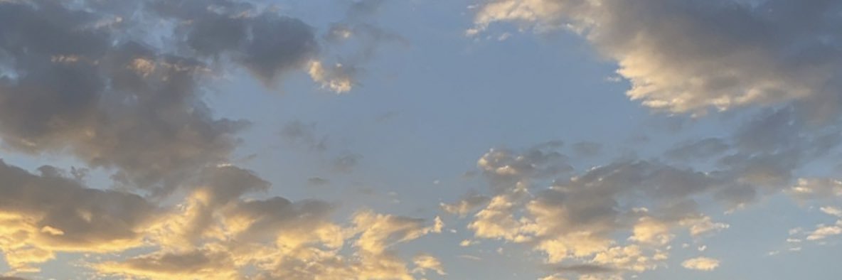 rileyschenk_'s profile banner image
