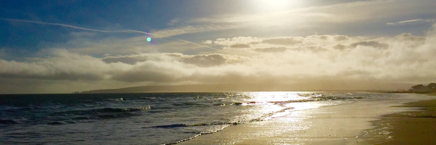 lespick1's profile banner image