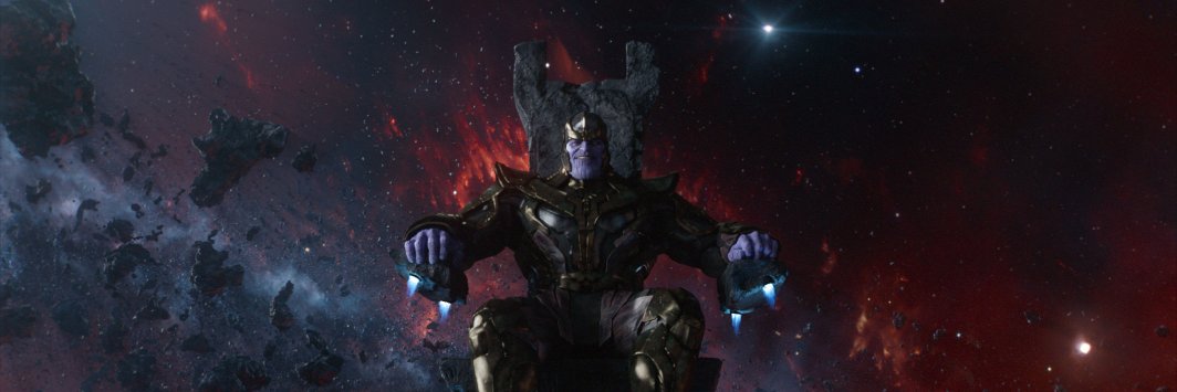 edgm58's profile banner image