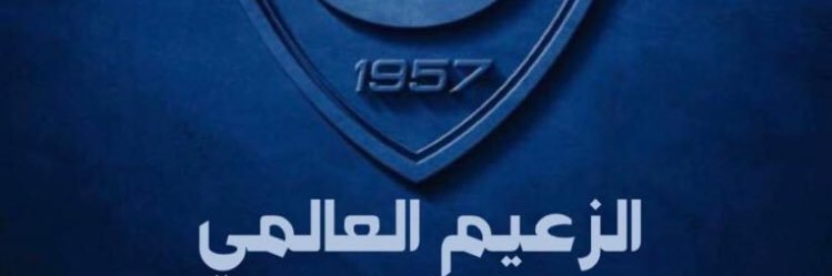 msaz2020's profile banner image
