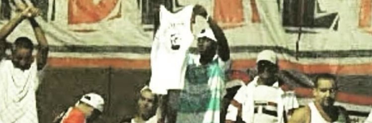 Vetin¡ banner