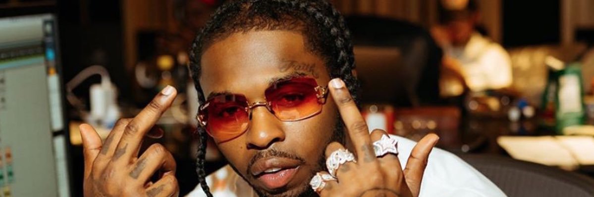 briiiii30's profile banner image