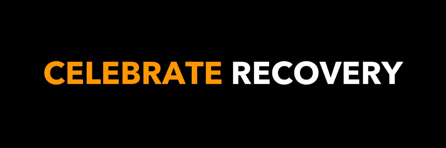 CRCompassPoint's profile banner image