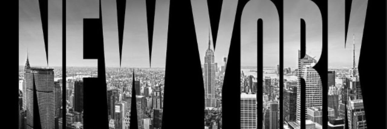 itsnygdr's profile banner image
