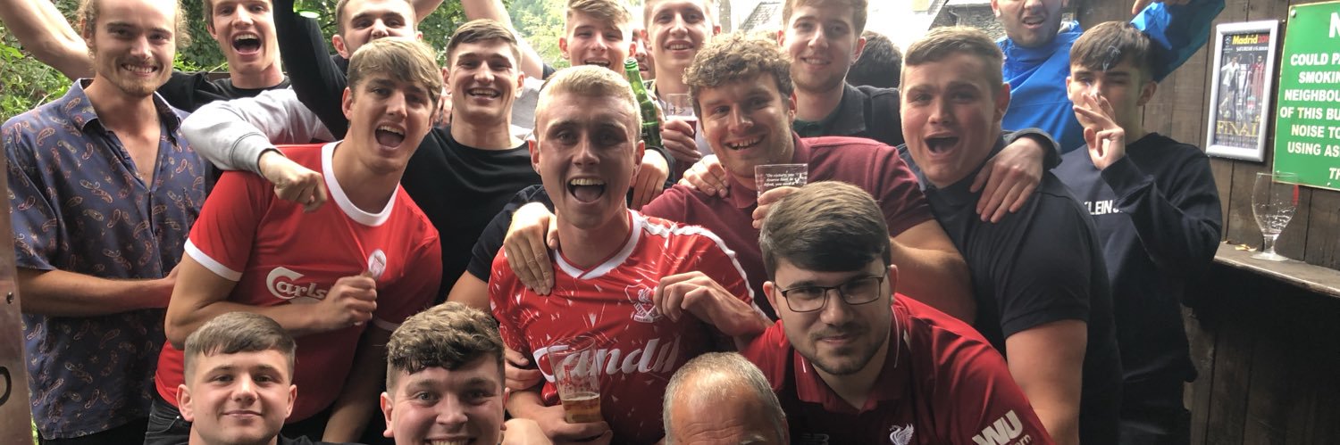 Rhys Singleton banner