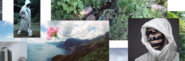 990x___ Profile Banner