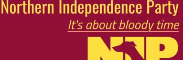 Mayfaye 🟨🟥 banner