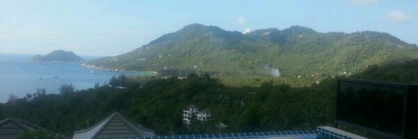 christinavandk Profile Banner