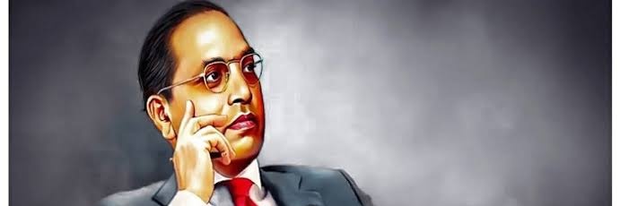 Ch_prashant11's profile banner image