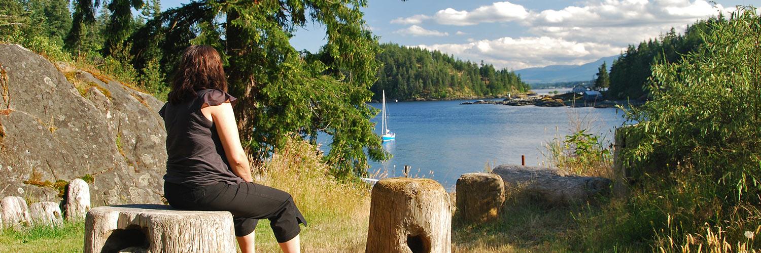 quadravacation's profile banner image
