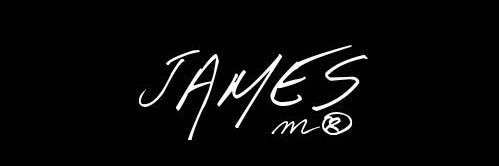 ryo1116_'s profile banner image