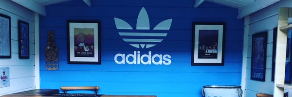 NickMorley2 Profile Banner