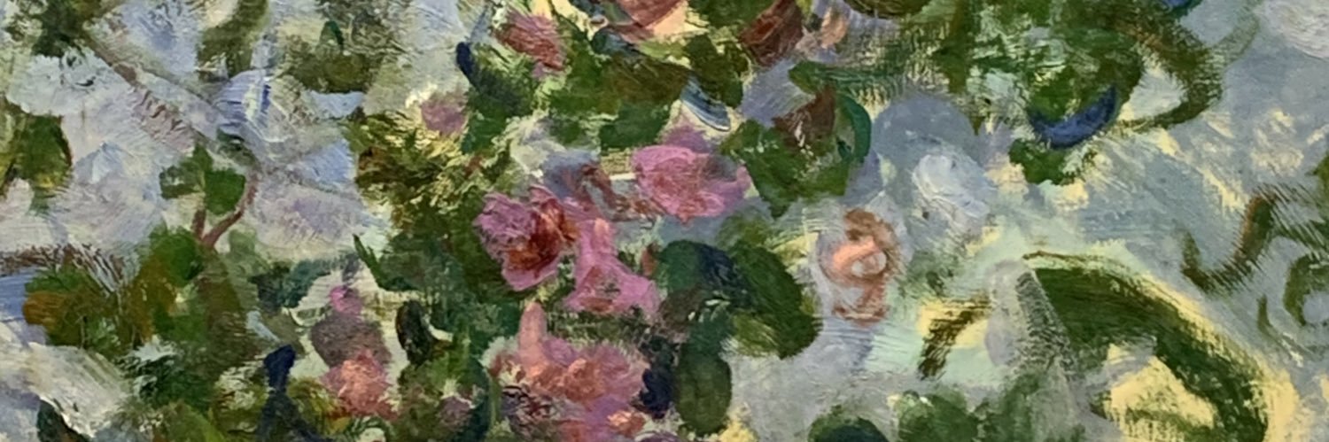 Claugie's profile banner image